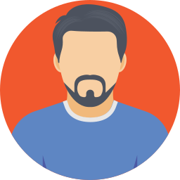 Testimonial Reviewer