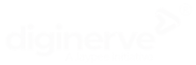 Diginerve