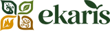 Ekarish