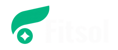 Fitsol