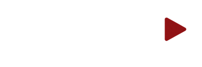 Iso Film