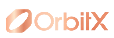 Orbit X