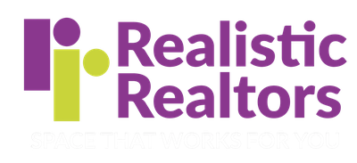 Realistic Realtors