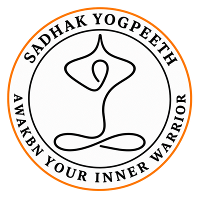 Sadhak Yogpeeth