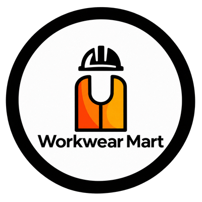 Work Wear Mart